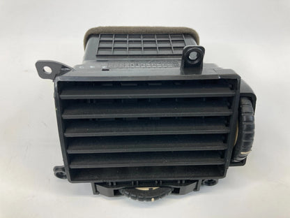 2004-2006 KIA SPECTRA DASH CENTER RIGHT SIDE PANEL A/C HEAT VENT LD-84-890A OEM