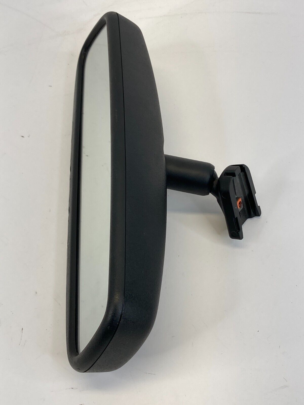 2010-2019 Subaru Legacy Rear View Interior Mirror W/ Auto Dimming Homelink OEM