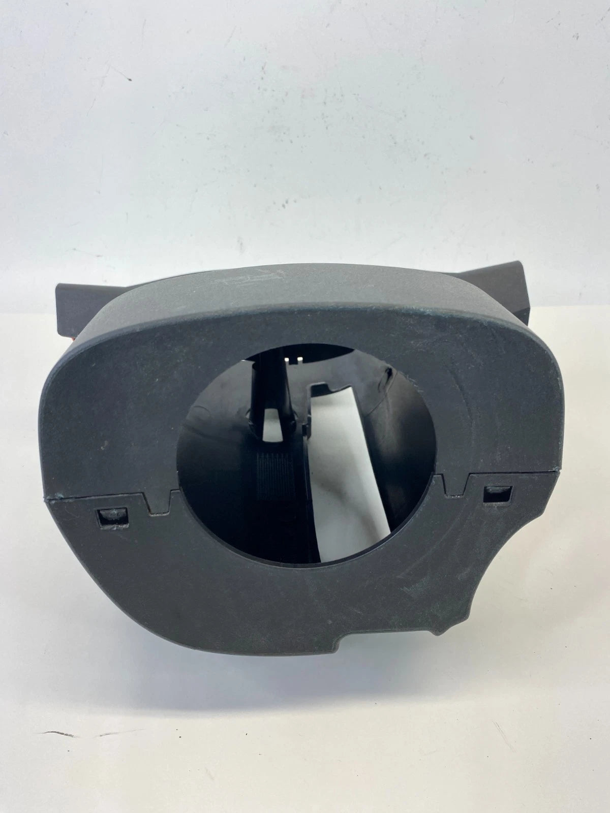 2013-2019 FORD ESCAPE STEERING COLUMN UPPER & LOWER COVER TRIM CJ54-3530-ACW OEM