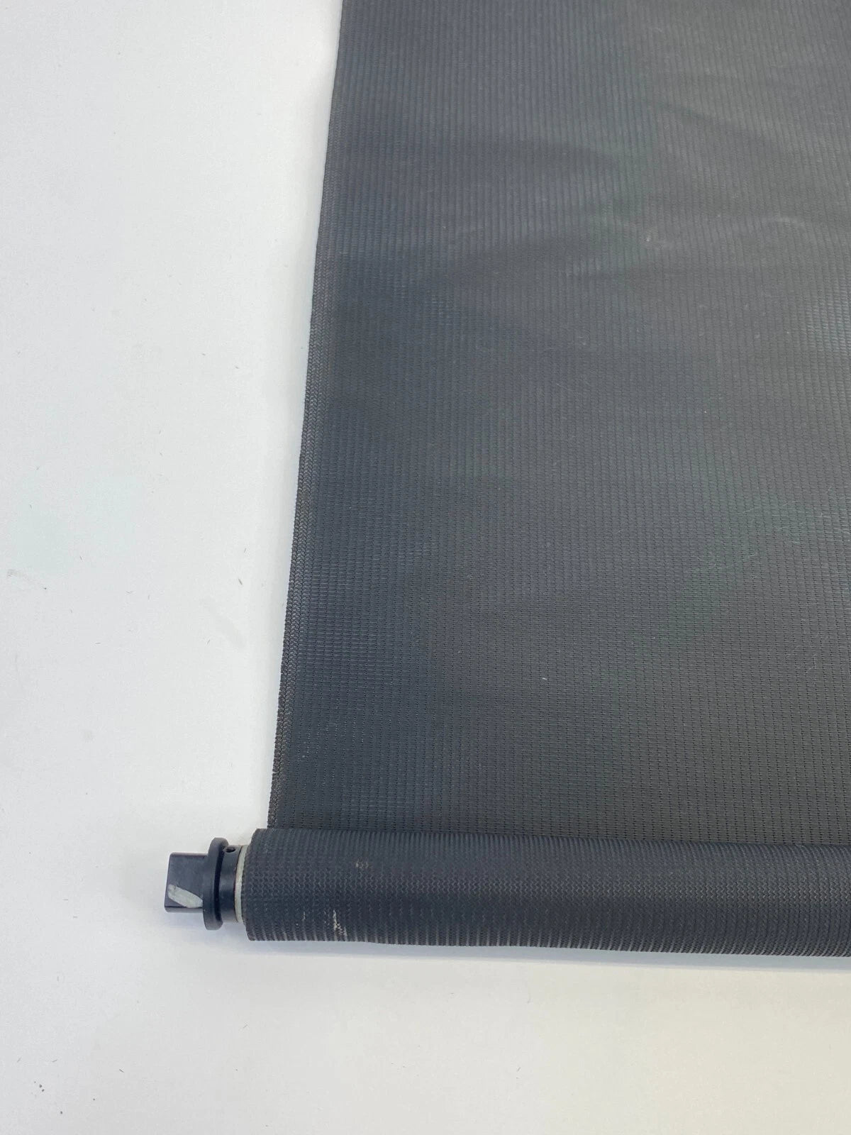 09-16 FORD FLEX REAR 2ND SECOND MIDDLE ROW SUNROOF WINDOW SUN SHADE 086190002800