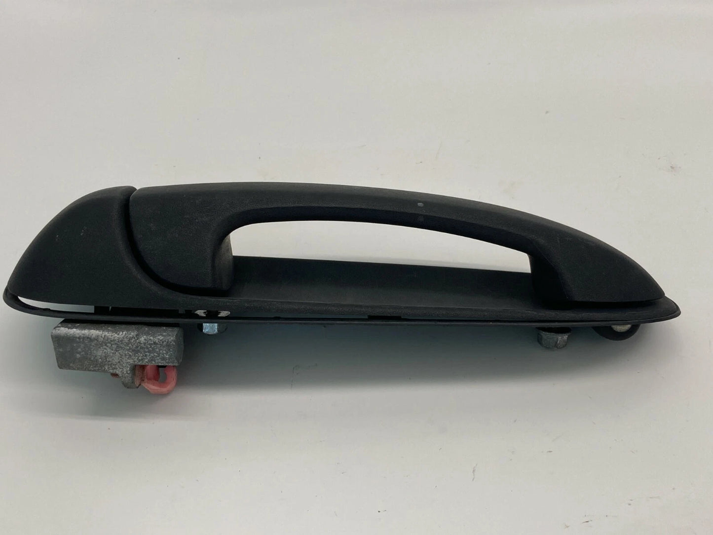 2002-2004 JEEP GRAND CHEROKEE LAREDO REAR BACK LEFT SIDE EXTERIOR DOOR HANDLE
