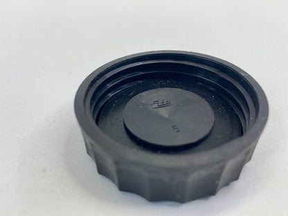 2000-2006 MERCEDES-BENZ S 500 BRAKE FLUID MASTER CYLINDER CAP RESERVOIR OEM