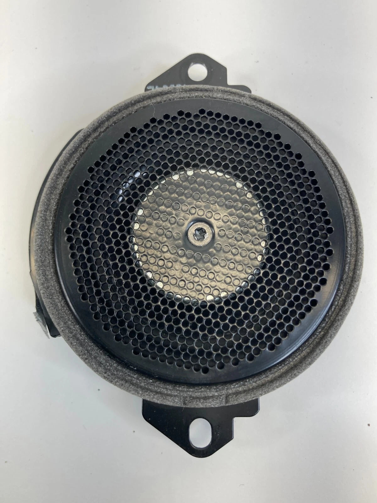 2014 15 16 17 18 19 2020 ACURA MDX REAR QUARTER PANEL SOUND AUDIO SPEAKER OEM