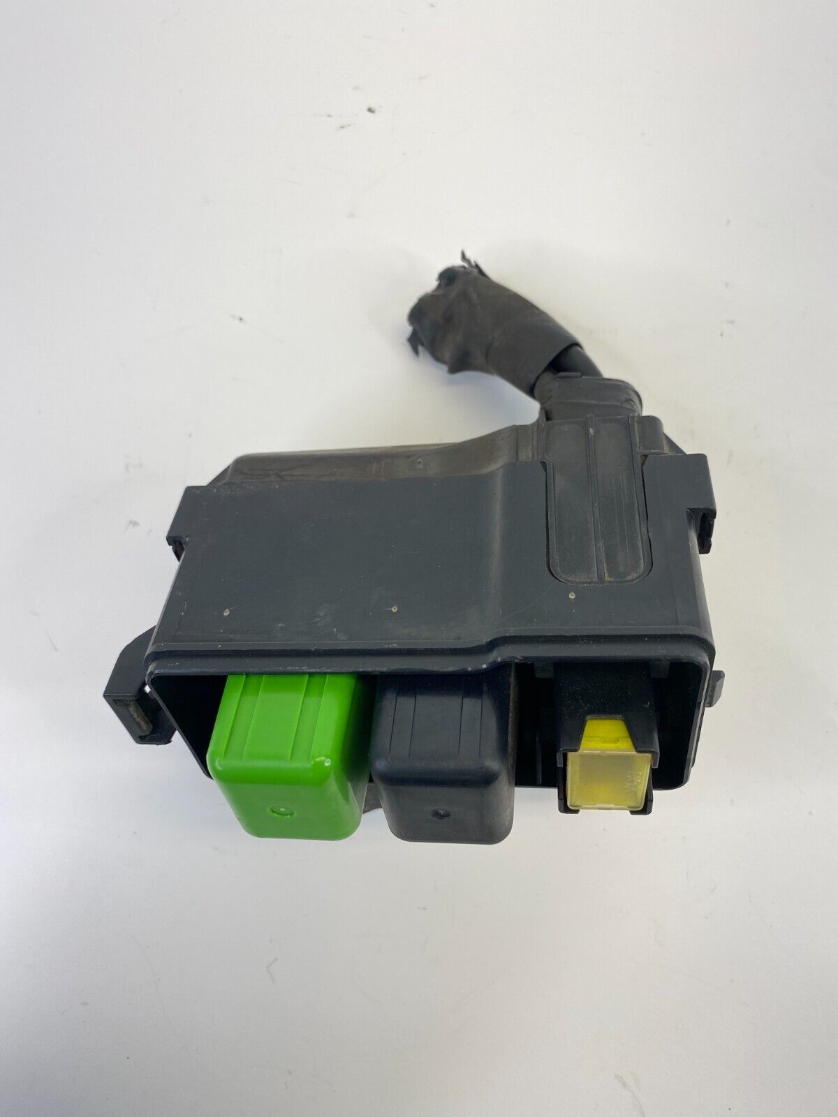 1999 2000 2001 Lexus ES300 Under Hood Small Fuse Box Relay OEM