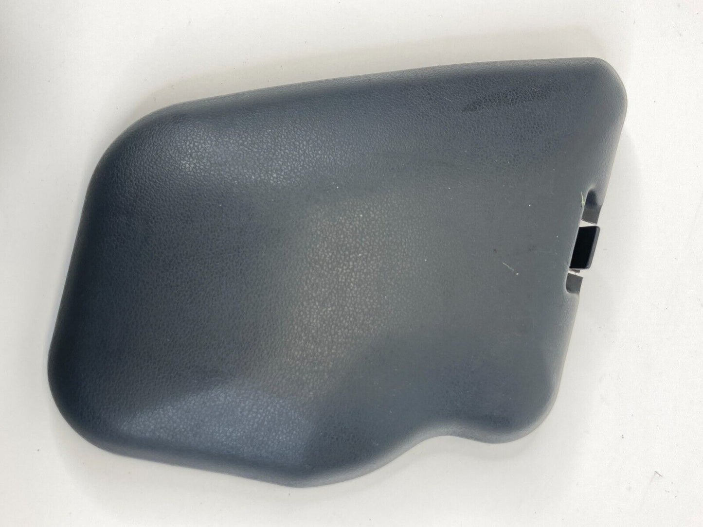 1998-2002 Toyota Corolla Right Passenger Side Trunk Lid Interior Cover Luggage