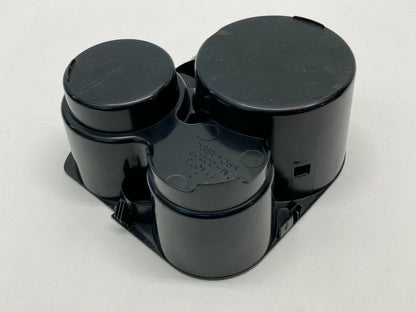OEM 07 08 09 10 11 12 NISSAN ALTIMA CENTER CONSOLE CUP COIN HOLDER INSERT 114078