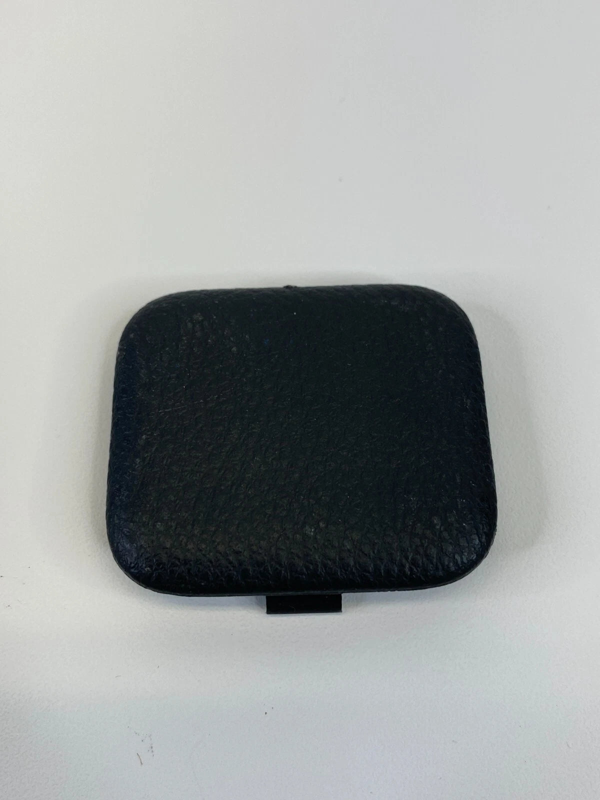 2007-2009 ACURA RDX SEDAN INTERIOR INNER COVER CAP TRIM BEZEL OEM