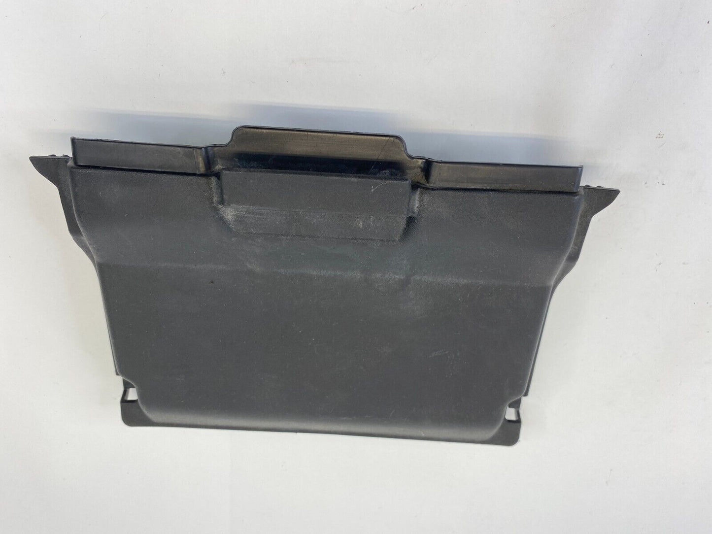 2013 2014 Ford Escape Battery Terminal Box Cover Lid Trim AM51-10A659-AB OEM