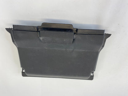 2013 2014 Ford Escape Battery Terminal Box Cover Lid Trim AM51-10A659-AB OEM