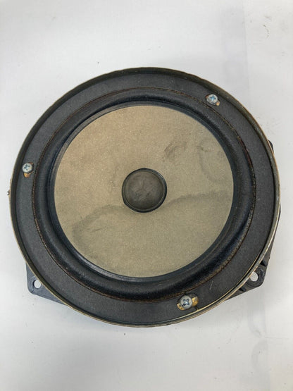 1998-2002 Honda Accord Front Right Passenger Side Door Audio Speaker