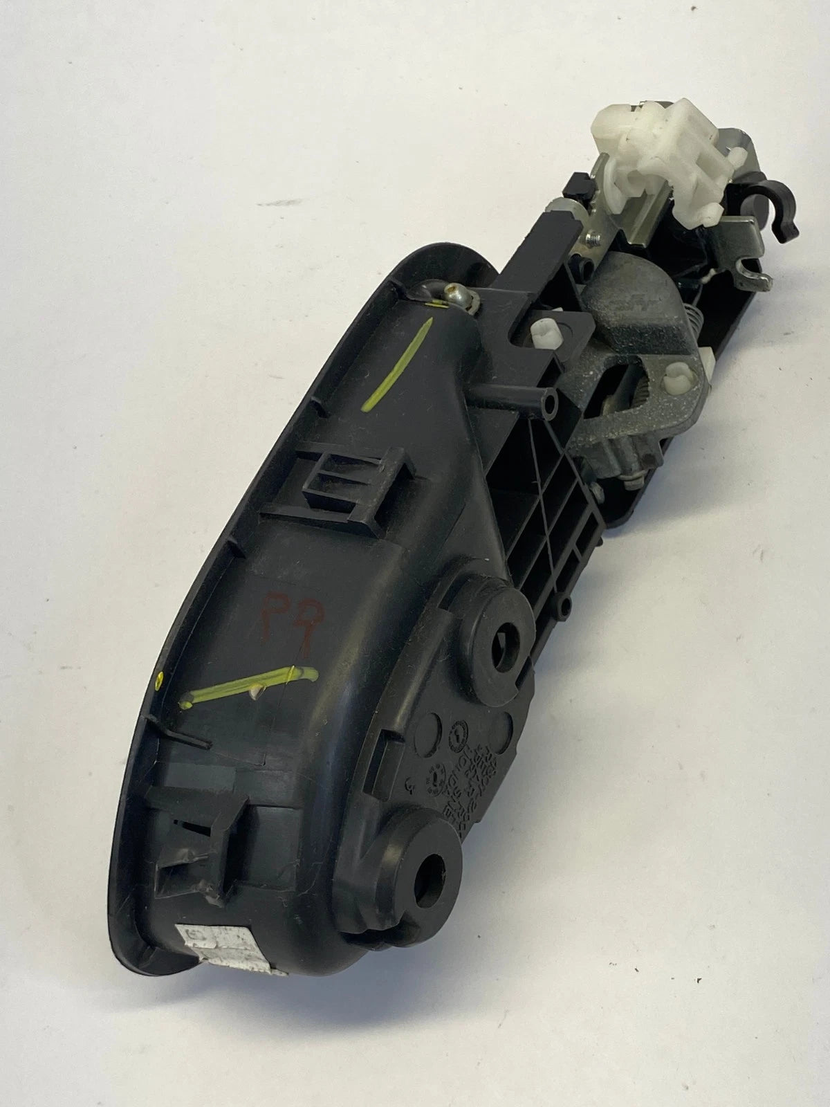 2006-2011 HONDA CIVIC INSIDE DOOR HANDLE REAR RIGHT BRACKET OEM FACTORY 4307-2XX