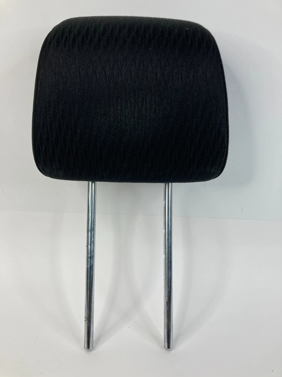 2010 2011 2012 SUBARU LEGACY FRONT RIGHT PASSENGER SEAT HEADREST HEAD REST OEM