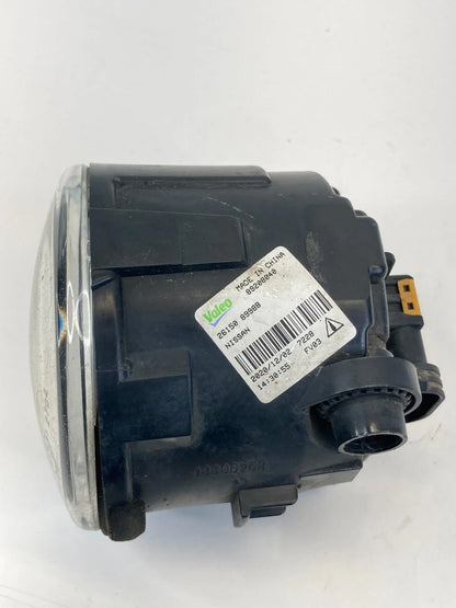 2013-2017 NISSAN QUEST FRONT LEFT DRIVER FOG LIGHT LAMP 26150-8998B OEM