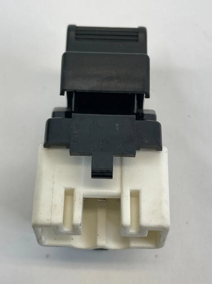 04 05 06 07 08 09 TOYOTA PRIUS REAR RIGHT SIDE DOOR WINDOW CONTROL SWITCH OEM