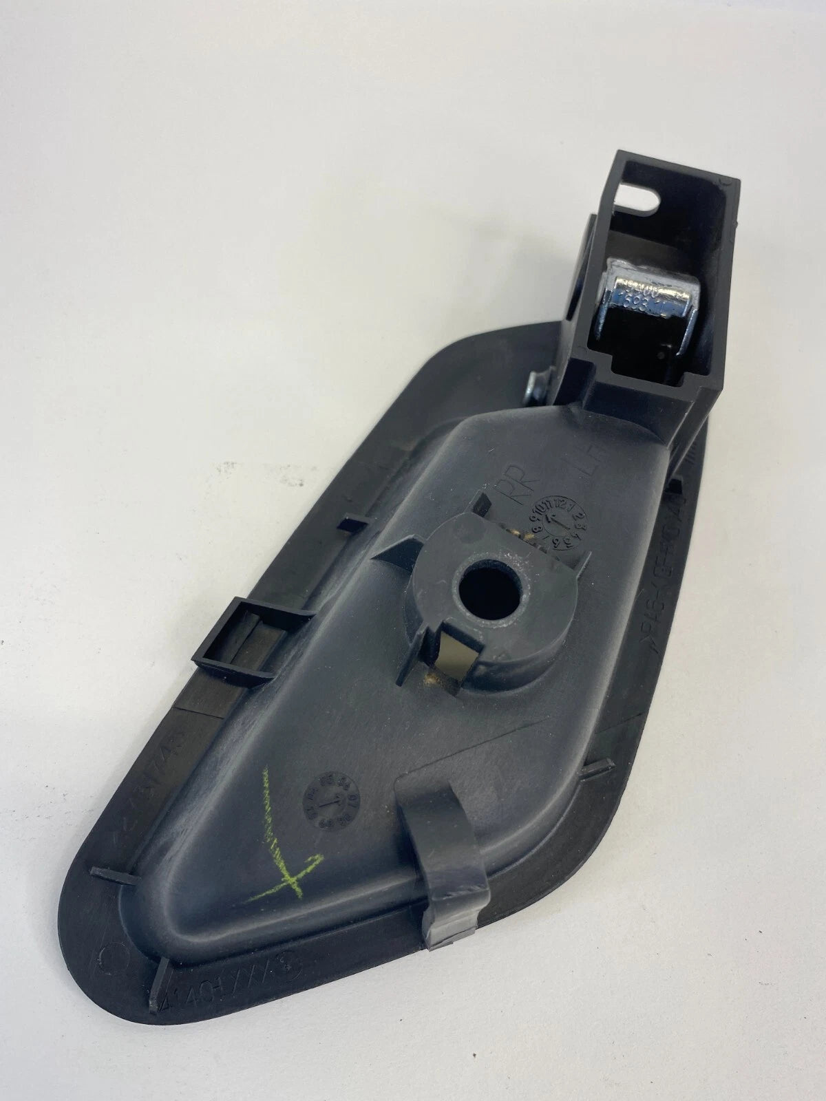 05 06 07 08 09 10 PONTIAC G6 REAR LEFT SIDE INTERIOR DOOR HANDLE 4140-1XXX OEM