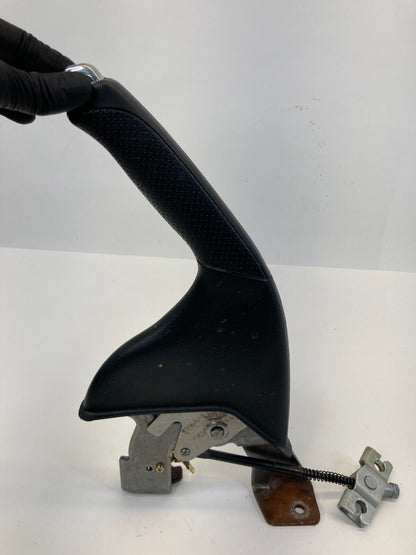 2003 04 05 06 2007 Honda Accord Emergency Parking Brake Control Handle Lever OEM