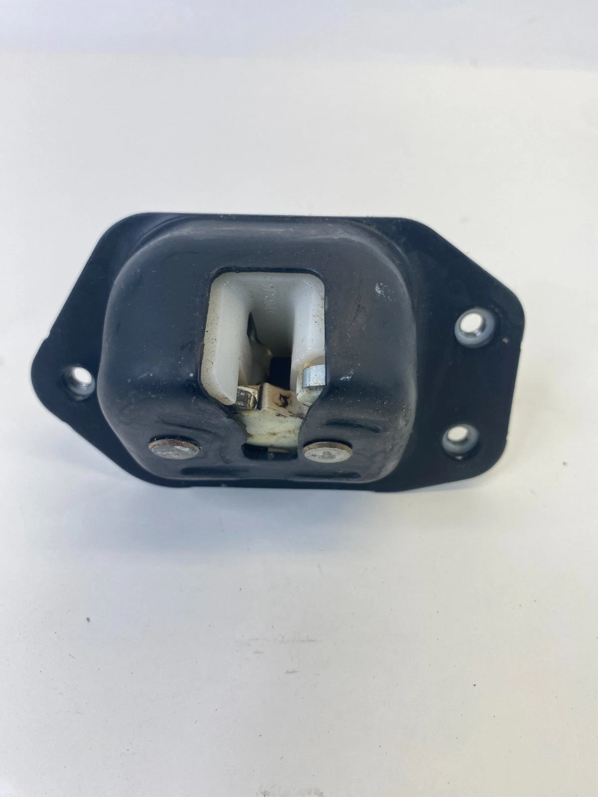 2009 2010 2011 2012 2013 2014 Nissan Murano Rear Trunk Lock Latch Actuator OEM