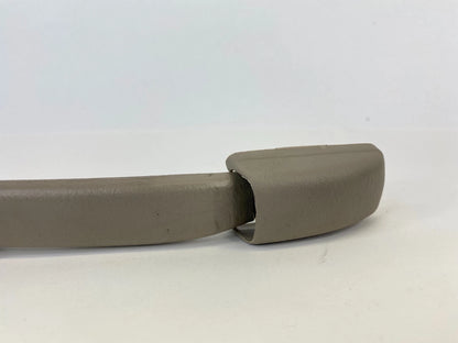 1998-2002 TOYOTA COROLLA REAR RIGHT INSIDE ROOF GRIP GRAB ASSIST STRAP HANDLE