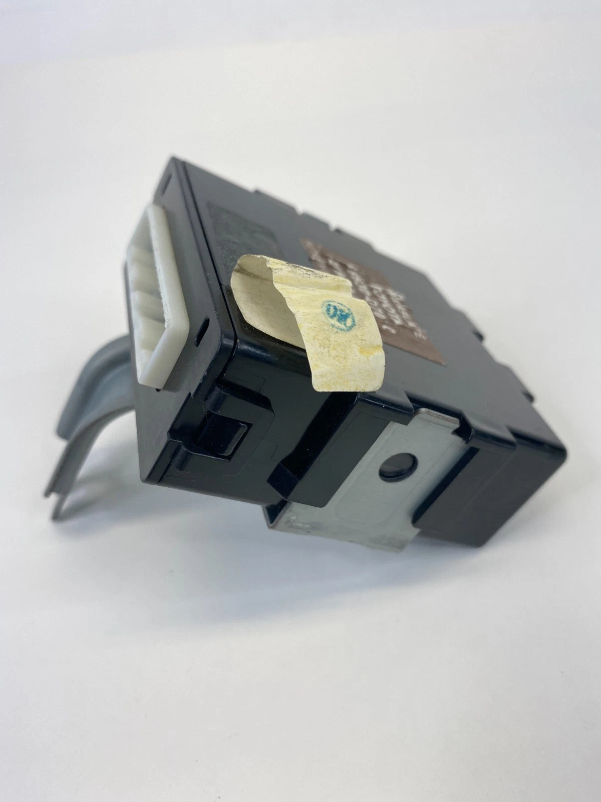 2002-2004 TOYOTA AVALON 3.0L TRANSLATE CONTROL COMPUTER MODULE 89630-07010 OEM