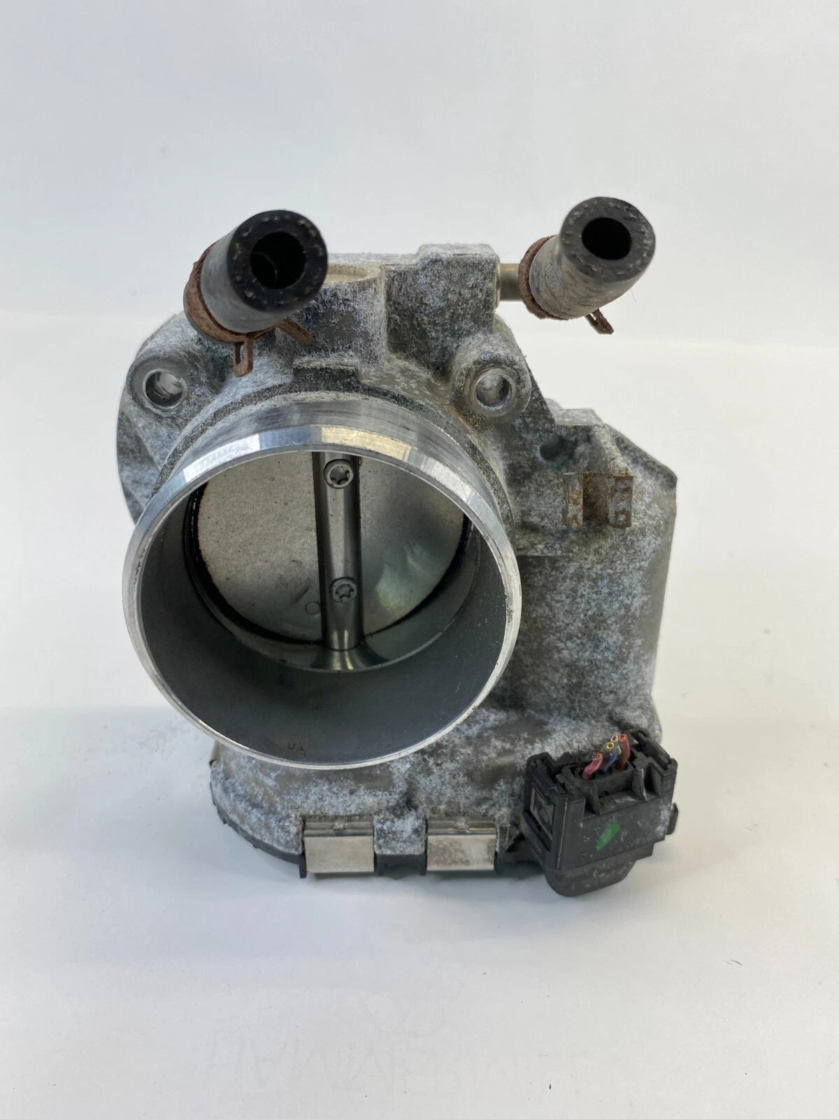 2010-2012 HYUNDAI SANTA FE 2006-2010 SONATA 2.4L THROTTLE BODY 35100-25200