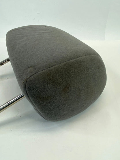 2004 2005 2006 MAZDA MPV FRONT LEFT DRIVER SIDE SEAT HEADREST HEAD REST OEM