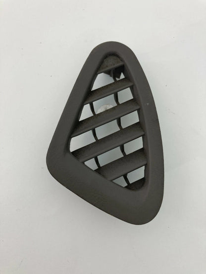 1994-2001 ACURA INTEGRA DASH UPPER RIGHT PASSENGER DEFROST GRILLE A/C AIR VENT