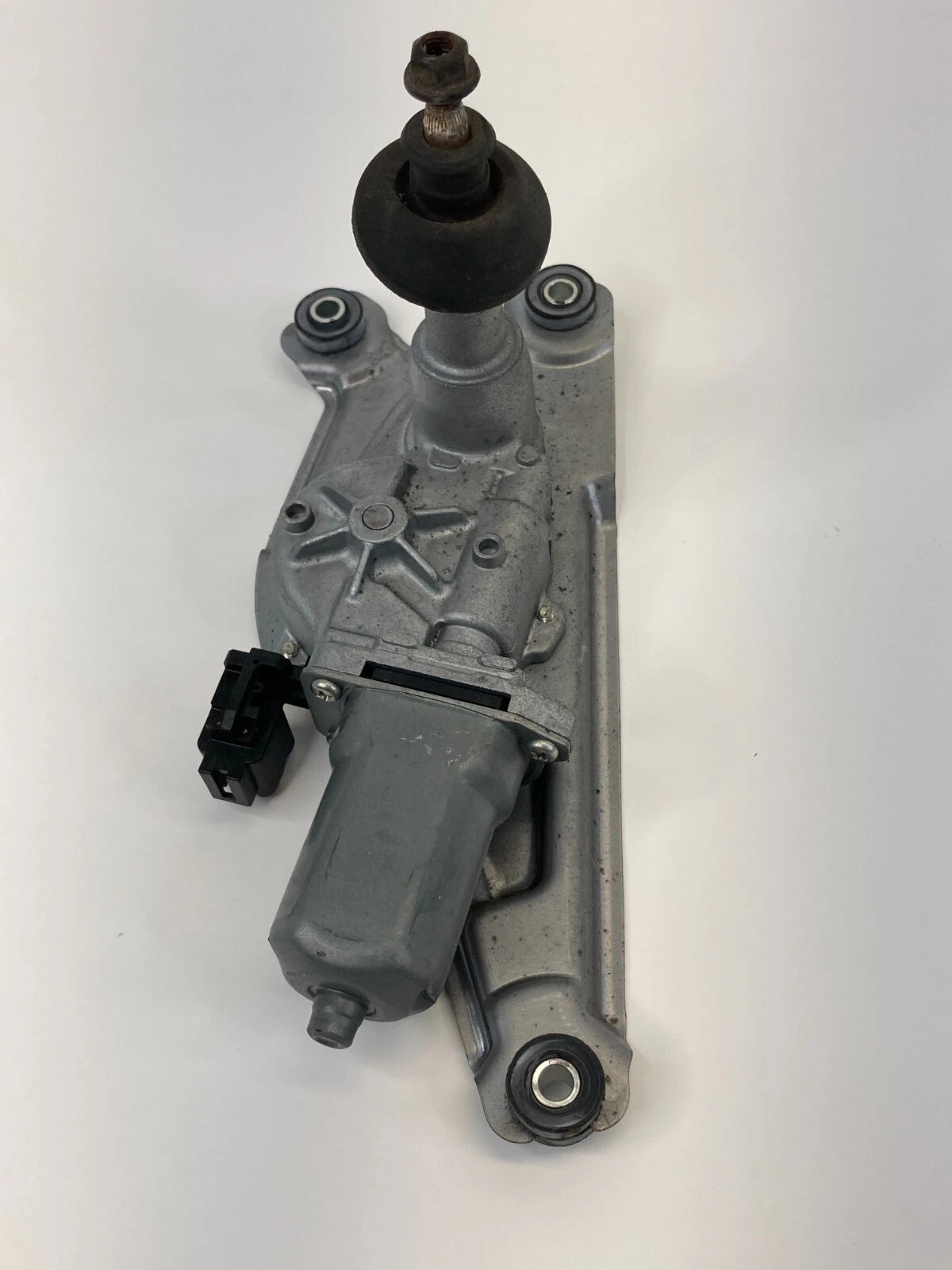 09-20 DODGE JOURNEY TAILGATE HATCH BACK WINDSHIELD REAR WIPER MOTOR 05178201AC