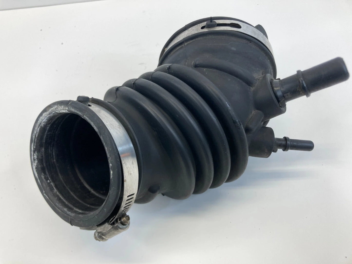 2012-2018 Ford Focus 2.0L Air Intake Connector Hose Tube Duct BV61-9C623-AD OEM