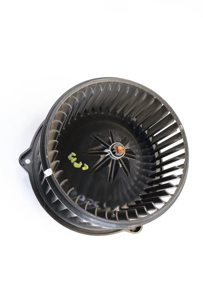 2012-2017 HYUNDAI ACCENT A/C AC HVAC HEATER FAN BLOWER MOTOR F00S3B2451 OEM