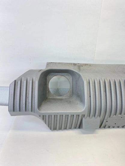 2010-2015 TOYOTA PRIUS ENGINE COVER HYBRID SYNERGY DRIVE OEM FACTORY 11212-37090