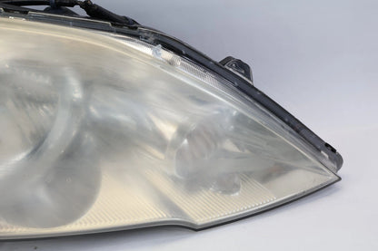 2007-2011 HONDA CR-V FRONT RIGHT SIDE HALOGEN HEADLIGHT HEAD LAMP ASSY OEM