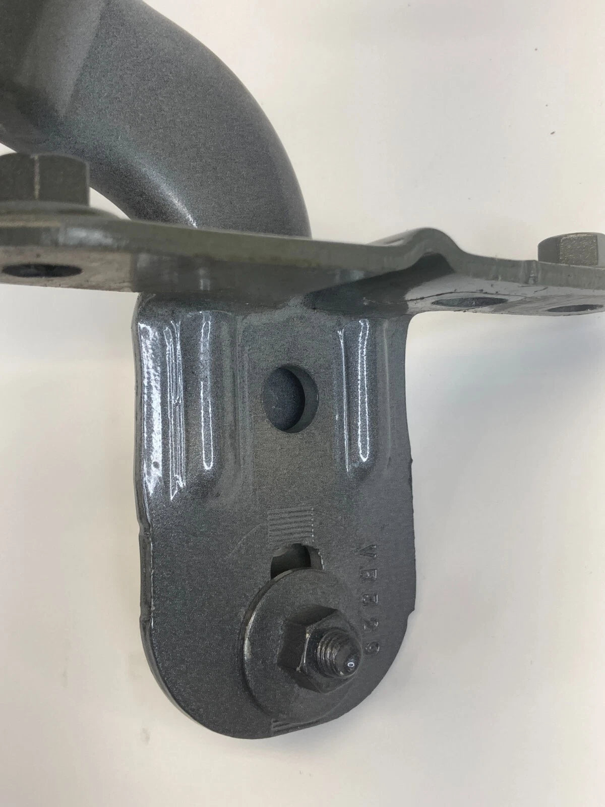 2012-2018 FORD FOCUS REAR TRUNK LID TAILGATE LEFT SIDE LIFT SUPPORT HINGE STRUT