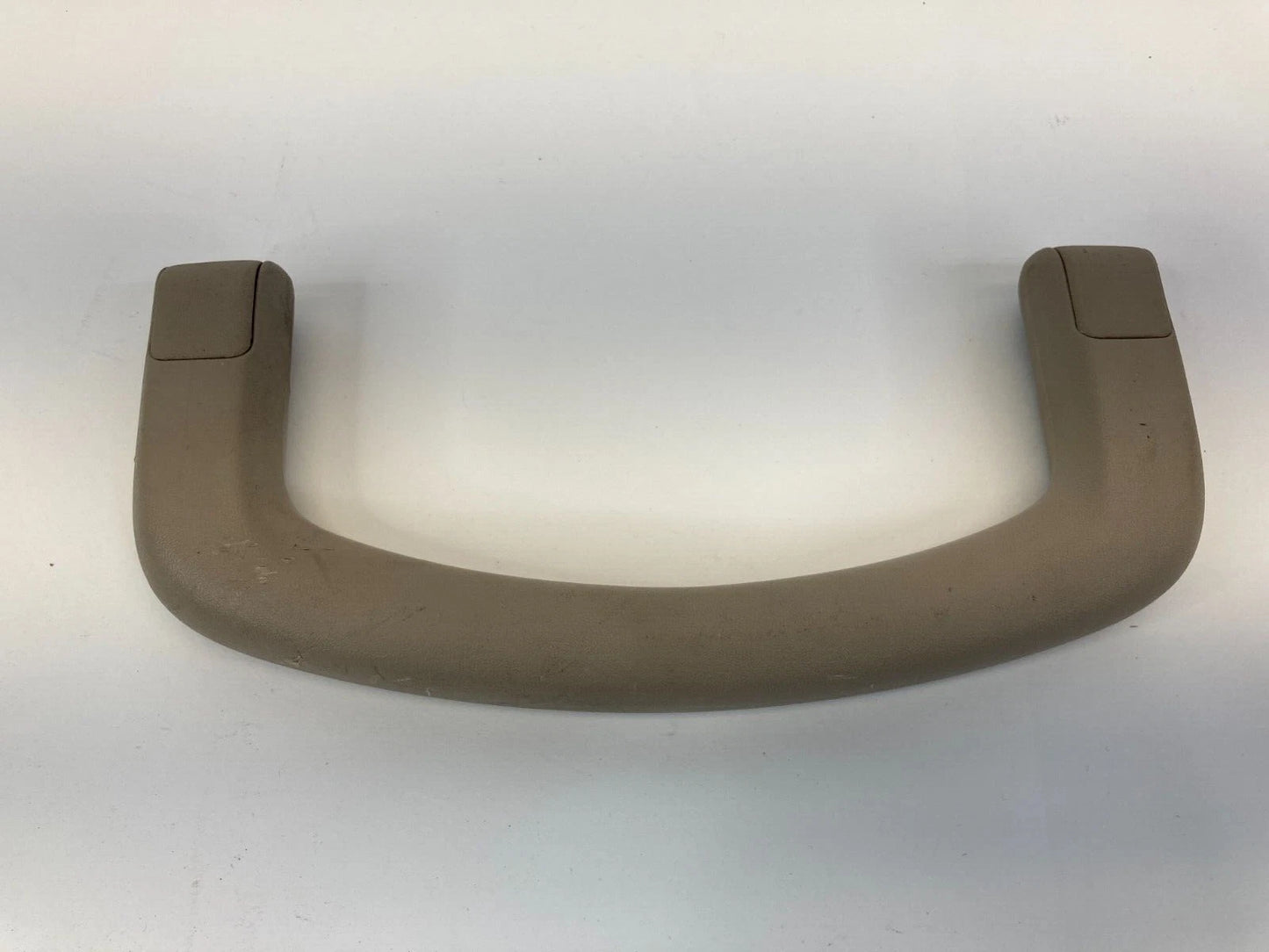 2006 2007 NISSAN PATHFINDER FRONT RIGHT SIDE PILLAR INNER GRIP GRAB HANDLE OEM