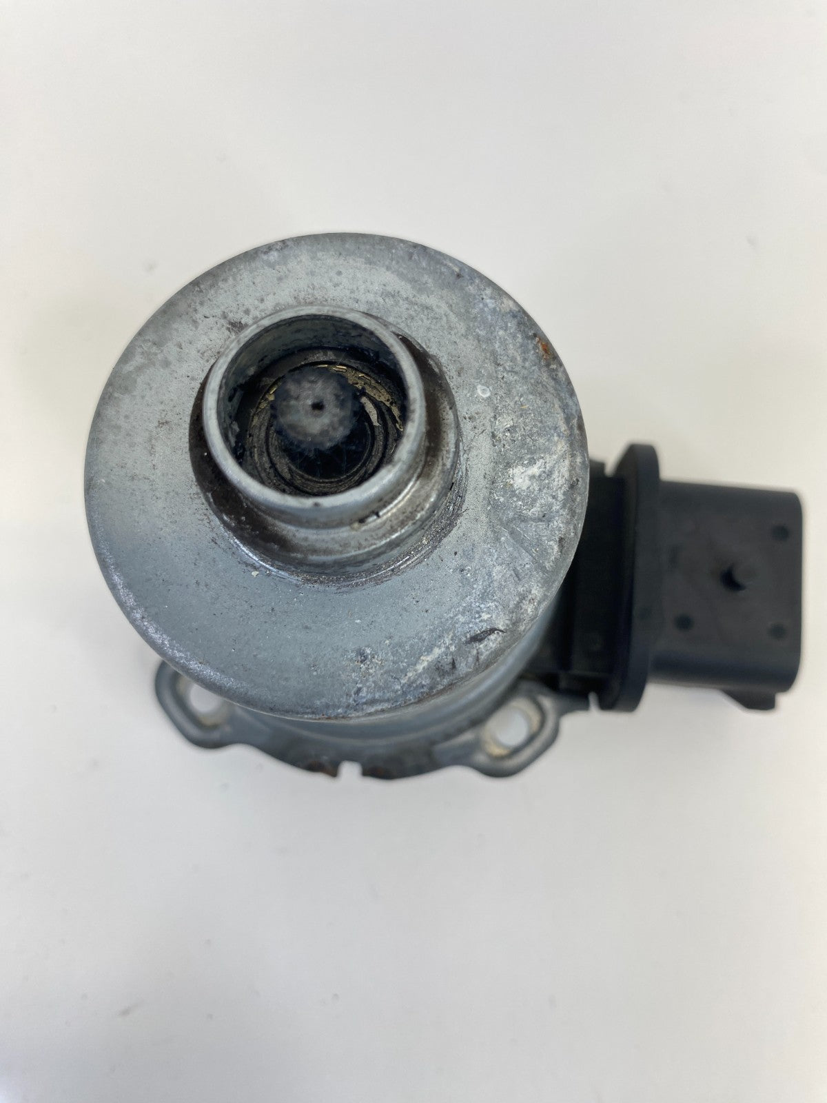 2012-2018 Ford Focus 2.0L L4 Automatic Transmission Clutch Actuator Assy OEM