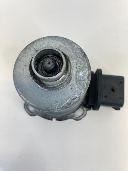 2012-2018 Ford Focus 2.0L L4 Automatic Transmission Clutch Actuator Assy OEM