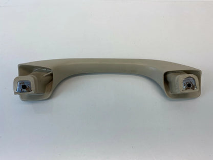 05-07 MERCURY MARINER FRONT LEFT ROOF GRAB GRAP HANDLE ASSIST BAR 5L84-7831407-A