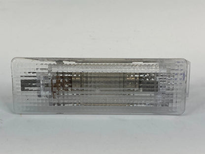 2009-2021 VOLKSWAGEN TIGUAN REAR TRUNK COURTESY CARGO LIGHT LAMP 7L6947101 OEM