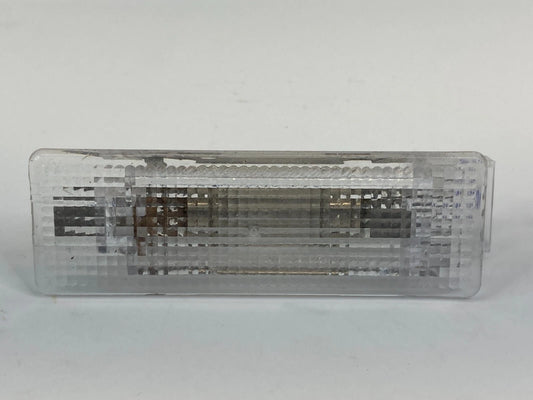 2009-2021 VOLKSWAGEN TIGUAN REAR TRUNK COURTESY CARGO LIGHT LAMP 7L6947101 OEM