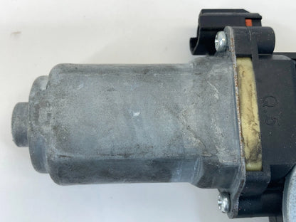 2012-2015 CHEVROLET CAPTIVA SPORT REAR RIGHT DOOR POWER WINDOW MOTOR OEM