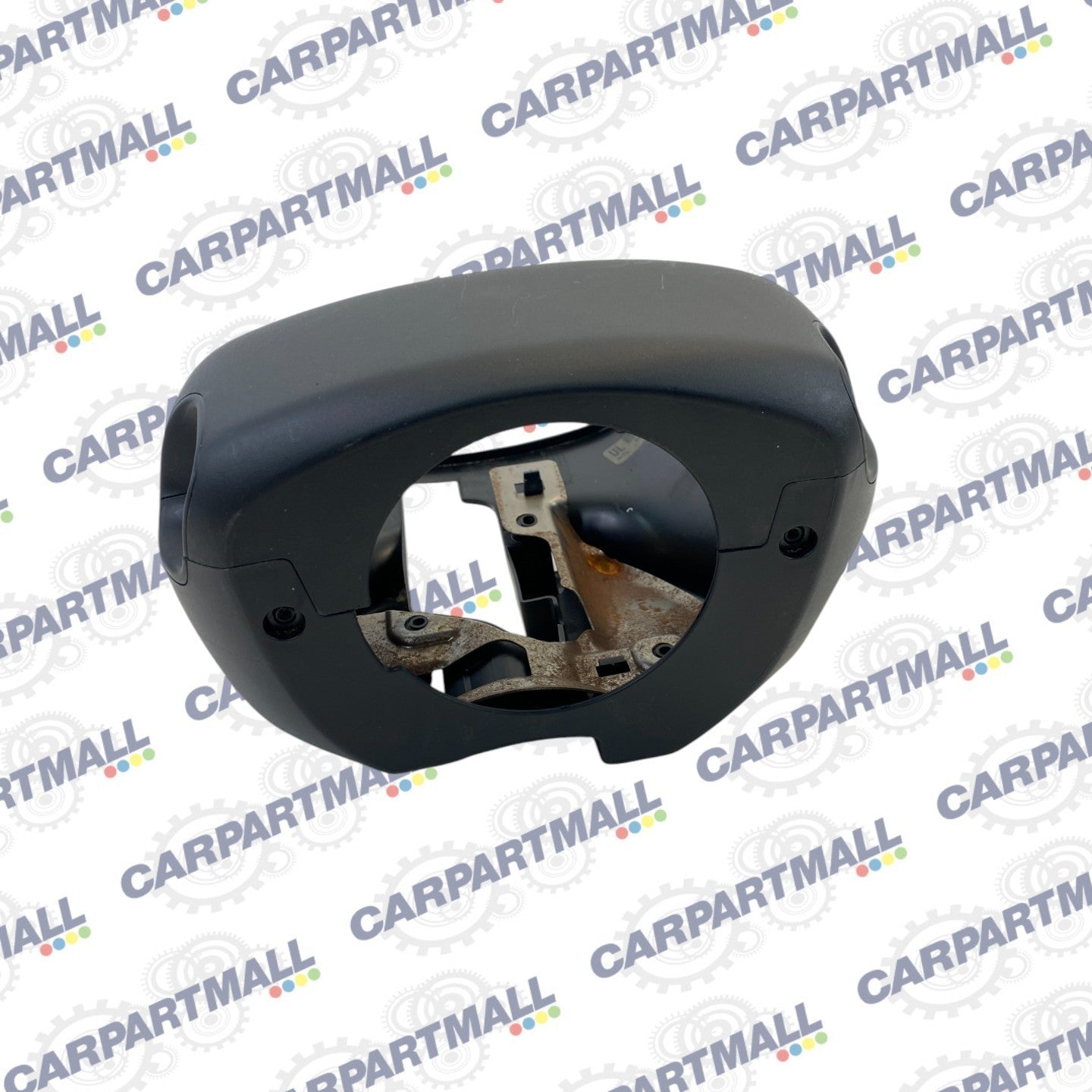 2007-2012 Acura RDX Steering Column Upper & Lower Cover Trim 77360-STK-A010 OEM