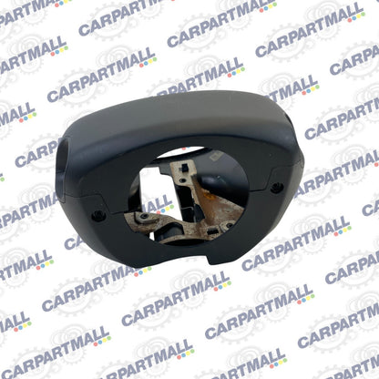 2007-2012 Acura RDX Steering Column Upper & Lower Cover Trim 77360-STK-A010 OEM