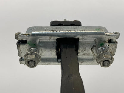 13-19 FORD ESCAPE FRONT RIGHT PASSENGER SIDE DOOR CHECK STOP STOPPER DETENT OEM