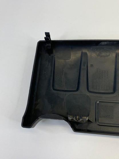 2011-2016 Chevrolet Chevy Cruze 1.4L Engine Appearance Cover Top 55568393