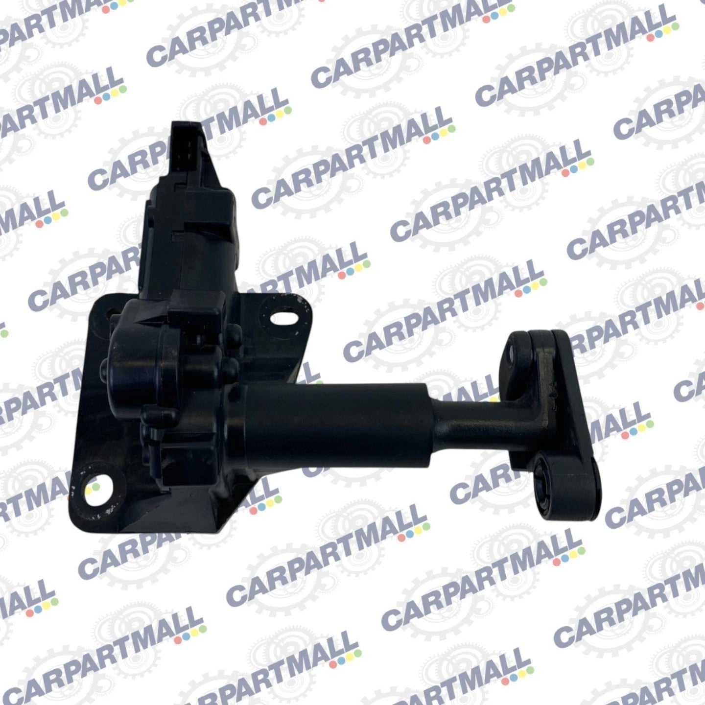 01-16 TOWN & COUNTRY 01-20 G CARAVAN REAR LH QUARTER VENT WINDOW MOTOR ACTUATOR