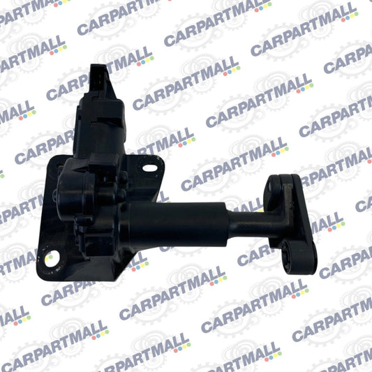 01-16 TOWN & COUNTRY 01-20 G CARAVAN REAR LH QUARTER VENT WINDOW MOTOR ACTUATOR