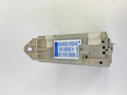 2006-2013 LEXUS IS250 LH LEFT DASH FUSE RELAY JUNCTION BLOCK UNIT OEM 8273053050