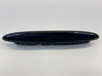 06-12 MERCEDES-BENZ R350 PARKTRONIC PARK ASSIST DISTANCE INDICATOR 1715420123