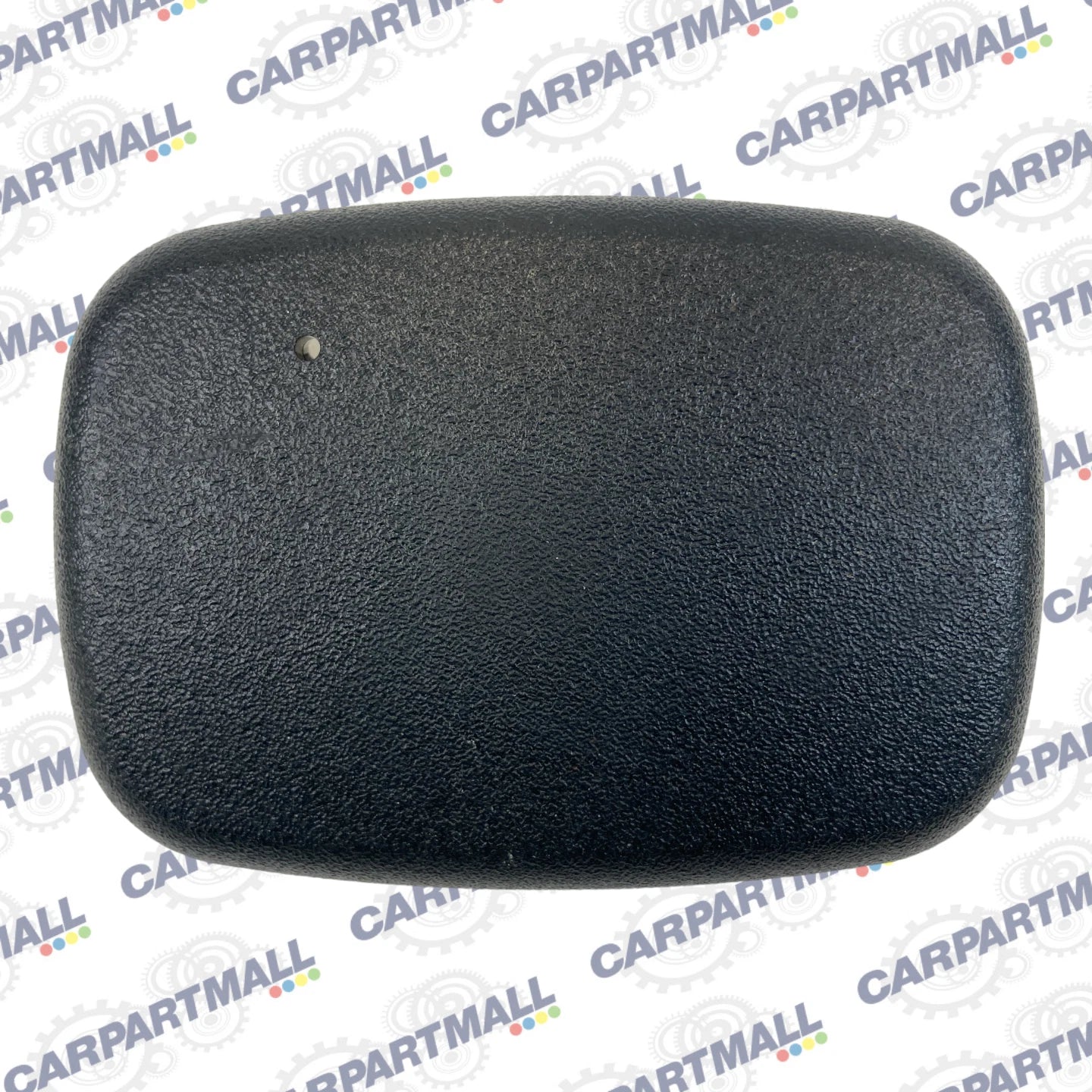 02-10 Ford Explorer Mountaineer Rear View Mirror Compass Cover 1L21-19A548-AB