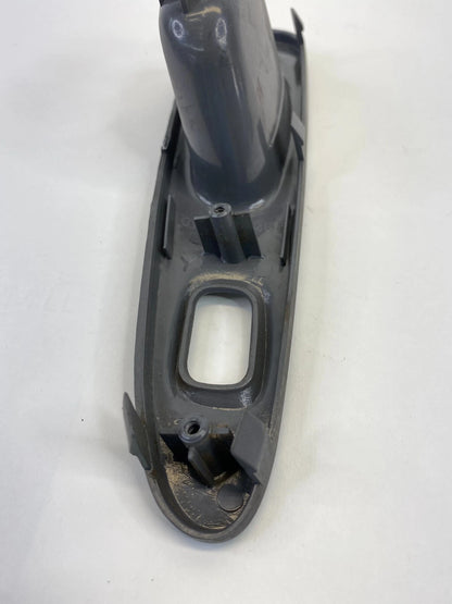 1999 2000 HYUNDAI ELANTRA REAR RIGHT SIDE DOOR WINDOW SWITCH COVER BEZEL TRIM