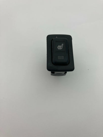 2004 04 FORD FREESTAR FRONT HEATED SEAT CONTROL SWITCH BUTTON 191481 OEM